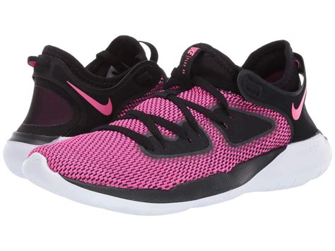 beste nike schuhe 2019 damen|nike de online shop.